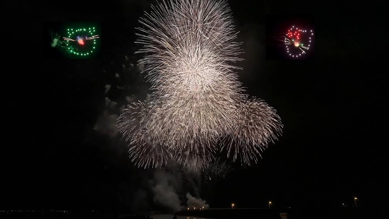 🏖️ 마에바라 해수욕장 (마에바라 카이스이요쿠조) 이미지 10
